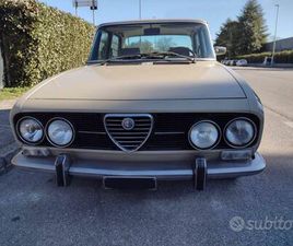 BOTTIGLIA DI VINO CORMONS ANNI '80 LT. 6