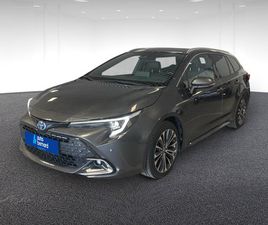 1.8 140CH SPORT AND STYLE MY23