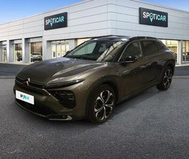 PURETECH 96KW (130CV) S&S EAT8 PLUS