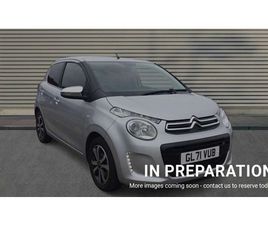 1.0 VTI 72 SHINE 5DR