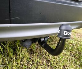 HONDA CR-V HONDA 2.0 IMMD 4X2 ELEGANCE NAVI 5P.