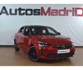 1.5D DT 74KW (100CV) GS-LINE