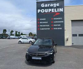 1.5 D 100CH ELEGANCE BUSINESS