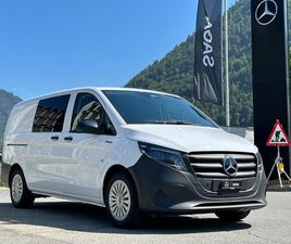 EVITO 129 KA LANG WORKER