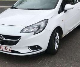 1.3 E VAN UTILITAIRE