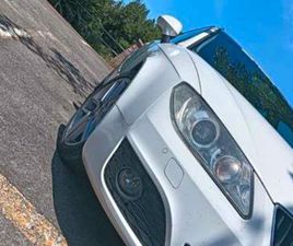 SEAT EXEO SEAT - EXEO