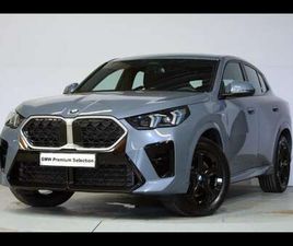 SDRIVE20I KIT M SPORT