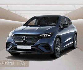 350 4MATIC EDITION SUV