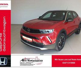 1.2 DI TURBO AUTOMATIK ULTIMATE