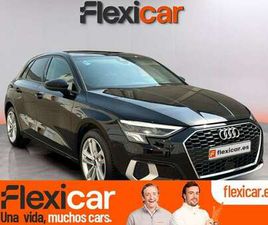 SPORTBACK+ADVANCED+35+TFSI+110KW+S+TRON