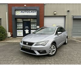 1.5 DSG7 150 / CARPLAY / ATTELAGE