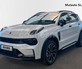 VEHÍCULO DE SUBSTITUCIÓN