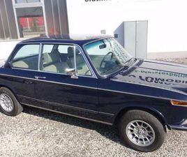 1602 SAMMLERFAHRZEUG TOP !