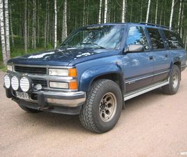 TÄHÄNKIN MENOPELIIN JUURI SINULLE SOPIVA RAHOITUS! ALKAEN 2.99% + KULUT, JOPA ILMAN KÄSIRAHAA!