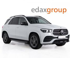 MERCEDES GLE GLE 350 DE <LI CLASS=BREADCRUMBS-MODULE_LIST-ITEM__ZG-6Q MERCEDES CLASSE GLE GLE 350 DE 4MATIC </OL>