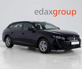 PEUGEOT 508 <LI CLASS=BREADCRUMBS-MODULE_LIST-ITEM__ZG-6Q PEUGEOT 508 1.5 BLUEHDI ACTIVE </OL>