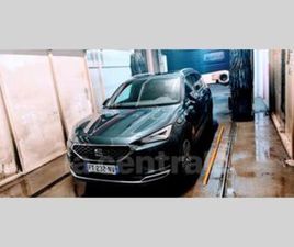 2.0 TDI 150 S/S XCELLENCE