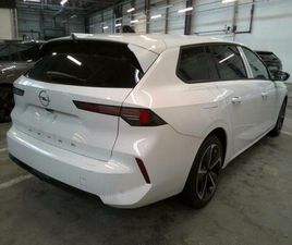 1.5 D 130 ELEGANCE BUSINESS BVA8