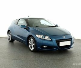 1.5 IMA,2011,XENONY,TEMPOMAT,PARK. SENZORY