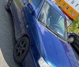 ПРОДАЖА ЛАДА 2110, 2004 ГОД В ПОКАЧАХ