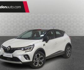 E-TECH PLUG-IN 160 - 21 INTENS