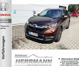 E:HEV 2.0 HYBRID 2WD LIFEST.WR