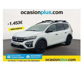 1.0 ECO-G ESSENTIAL 5PL.