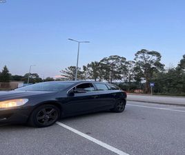VOLVO V60 D2 FEVEREIRO/13