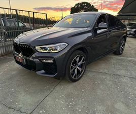 30 D XDRIVE PACK M