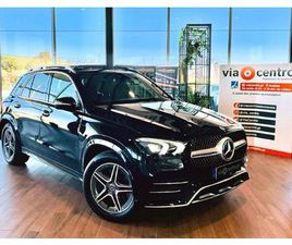 MERCEDES GLE GLE 350 DE <LI CLASS=BREADCRUMBS-MODULE_LIST-ITEM__ZG-6Q MERCEDES CLASSE GLE GLE 350 DE 4MATIC </OL>