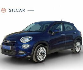 X 1.3 MJ POP STAR J17 S&S