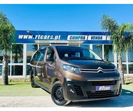 <LI CLASS=BREADCRUMBS-MODULE_LIST-ITEM__ZG-6Q CITROEN JUMPY 1.6 BLUEHDI M </OL>