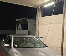 BMW SERIE 3 COUPE 325 BMW E92