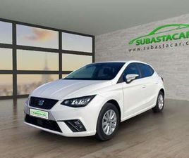 1.0 MPI S&S REFERENCE XM 80