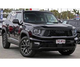 2025 GWM HAVAL H7 VANTA HYBRID F FOR SALE $47,485