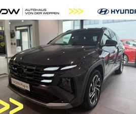 PRIME (MJ25) PHEV 4WD+ECS+ASSISTENZ-PAKET KLIMA