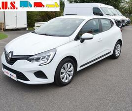 1.5 BLUE DCI 85CH AIR NAV