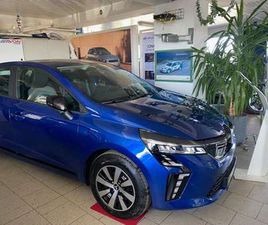 MITSUBISHI COLT 1,0 MPI TURBO INVITE C25