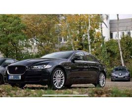 20T LEDER AUTOMATIK AEB