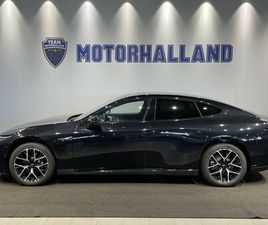 AWD PERFORMANCE - INKLUSIVE VINTERHJUL