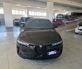 1.6 DIESEL 130 CV TCT6 SPRINT