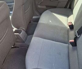 ASTRA 1.6 16V ENJOY ENJOY