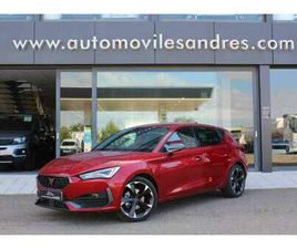 1.5 ETSI TECH EDITION DSG 110KW