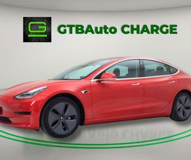 TESLA MODEL 3 STANDARD PLUS <LI CLASS=BREADCRUMBS-MODULE_LIST-ITEM__ZG-6Q TESLA MODEL 3 STANDARD RWD I.V.A DEDUTÍVEL </OL>