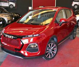 EVO EVO4 EVO 4 EVO4 1.6