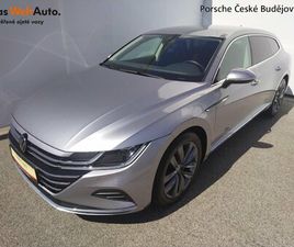 ELEGANCE 2.0 TDI 110KW DSG