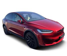 (DUAL MOTOR) LONG RANGE AUTO 4WDE 5DR