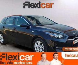 1.6+MHEV+IMT+100KW+(136CV)+TECH