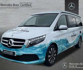 220D MARCO POLO LARGO[]