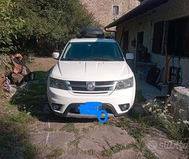 FREMONT 2.0 123KW 170CV